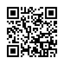 QR Code for bitcoin:3Bv8bJDSS4FN63vUtaSpgprmb5Co8Wd9XD