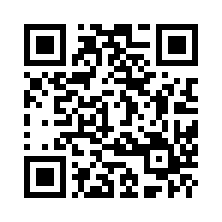QR Code for bitcoin:3Bv9SSTiphXQSp9VRpg4r24L3FPd7ZFJFn