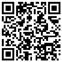 QR Code for bitcoin:3Bv9ZPyixgRqQqeZNJSjR2Qb159WPSYYj6