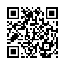 QR Code for bitcoin:3BvApkCDpiaWN4eqoUTKvaNX65oqigxBqP