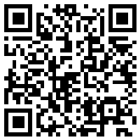 QR Code for bitcoin:3BvBWJC5uB8QEL6sQMLBiGthRnASBtPGhX