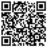 QR Code for bitcoin:3BvBeAVCgSA2qR8Sf9q2kkGaGjF3F7EDmS