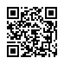 QR Code for bitcoin:3BvCGS7QpXjp7c9xQJKz7RChPdDGxCsmaY