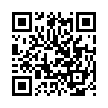 QR Code for bitcoin:3BvCa7VXG2k1k89aAYPyEm5iao5u4c1FjP
