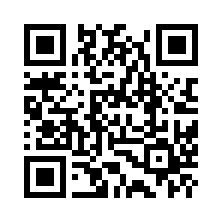 QR Code for bitcoin:3BvDLLmEd2KYLESyEvucKh8PiMwU7djp1N
