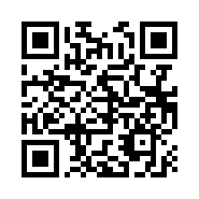 QR Code for bitcoin:3BvJ1KkZvsc3NFKA3zeDy2STyCyPx65G4p