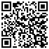 QR Code for bitcoin:3BvKxudHdZ4XMFp8hwJRGuTMbLrG3dP7Xw