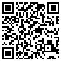 QR Code for bitcoin:3BvMGoYTvMndsbF1TgCxozLP927Fj4KRnH