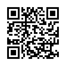 QR Code for bitcoin:3BvNvBjw7SrK87Dog1c2NJ9PD3TYisP9Rt