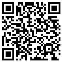 QR Code for bitcoin:3BvQnFjYB5mvYsT724CSbXdE3oSfVqawsG
