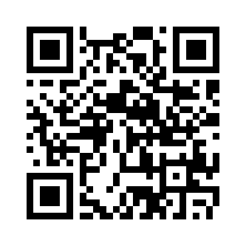 QR Code for bitcoin:3BvRh2T61XmibyLBU2Wn4HTP9pXobqsvBv