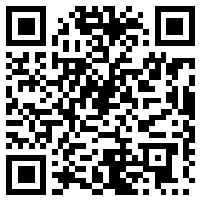 QR Code for bitcoin:3BvUNpQ5gKSLAzQoPPPvKvCf53endKXYBZ