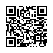 QR Code for bitcoin:3BvVYg3TNsrEdFbTNgYNGih8F73athehvU