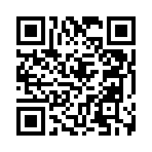 QR Code for bitcoin:3BvWT24GHKhY6dJ2KDK8CVUg4yFEQL4DAp