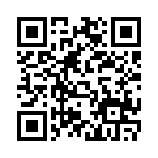 QR Code for bitcoin:3BvYMM32SpcL4r5VJi95DW41U93SDzJsgc