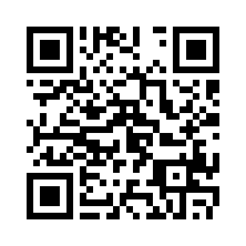 QR Code for bitcoin:3BvYS9T2T4bVTGrHyGW3Uqba8z7AhSGLCL