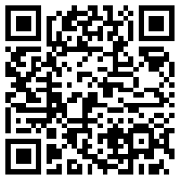 QR Code for bitcoin:3BvaCnVerxms6VJTujvimRjR6hsUrCjDM6