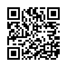 QR Code for bitcoin:3BvaHwW23QHA3JdJRMZd8aYcnwgpML5KCn