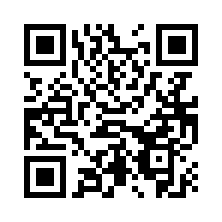 QR Code for bitcoin:3Bvb2Masbv45JHYNC9KYDMguUPzXoSCohY
