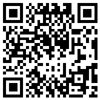 QR Code for bitcoin:3BvbcfaqppVBHnNp6HfwJk12e2Joe3UYvi