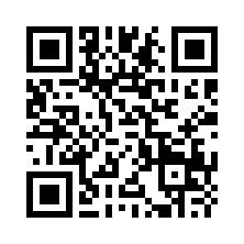 QR Code for bitcoin:3Bvc19CA6AhYTQ76LtkJewkFPCUBDLC7QP