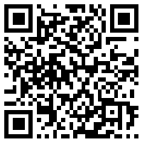 QR Code for bitcoin:3Bvc2e2o7aqBatGcQ27vKNV2XSNkrSnTcH