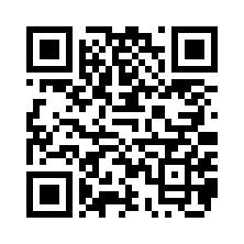QR Code for bitcoin:3BvcaRhdJBhy38R7ipNhPLCBo5dgGoDf3a