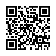 QR Code for bitcoin:3BvdkqfQB2pWsaiQDdk717CPx57HBb8mBj