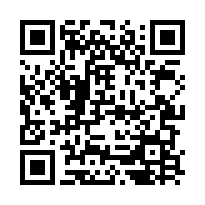 QR Code for bitcoin:3BvdtrVaa2vhQjL5t976JWNGEKZd5hNwZe