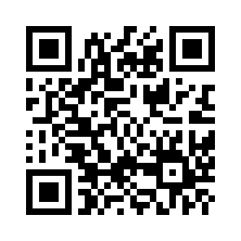 QR Code for bitcoin:3BveD5pMuF2xbTwgyJbpWfAMhQuo1ZvrHP