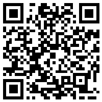 QR Code for bitcoin:3BveGtAGWv9ZiMM5LaaGMV87LqEc9FrcBb