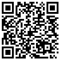 QR Code for bitcoin:3BveVmrYXnjFFG2emT4nRGDtYf4bbF3ju3
