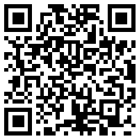 QR Code for bitcoin:3Bvf5r4eQCo2sSysqwYFybJusKUSac5qSn