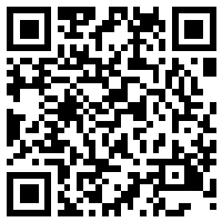QR Code for bitcoin:3Bvfv3fmXexH7MB1mGCoRuAxWBAmDHjh7S
