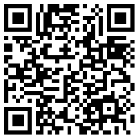 QR Code for bitcoin:3BvgGdvu3ApMmN9Pa4cFhiFd2d9PTHS7JY