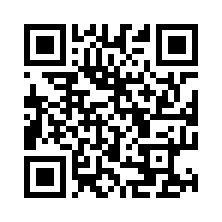 QR Code for bitcoin:3BviGedkiVonbt4MoB6tr98rh33i45Z2wh
