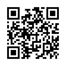 QR Code for bitcoin:3BvibWQENp98kJ8kMvAzormptvh846rsmR