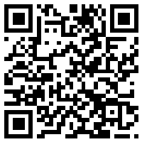 QR Code for bitcoin:3BvjphSpBDNVT1gtATGSvM2TZRYUMGfiZd