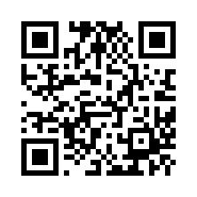 QR Code for bitcoin:3BvkF1W33Qwk3ZEztZ1xG2FuDff8caHDdu