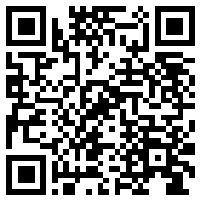 QR Code for bitcoin:3Bvkctvi56Hize7vYZLNM897GuW2fqpr7b