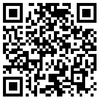 QR Code for bitcoin:3Bvm3WuPho6iF1Xf7FJ4eJrLQ188rAhD16