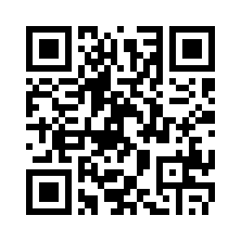 QR Code for bitcoin:3BvmPDt5TLj814kE1BUhR523cwhR49bm2b
