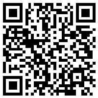 QR Code for bitcoin:3BvnBnGcDPNp18NeKfHGWAXcTi8v7jEVqB