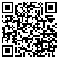 QR Code for bitcoin:3BvoaMTAhAzmnByojPTWUM63AA5jSWyxWP