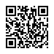 QR Code for bitcoin:3BvomQGzU5Abs8ZoF3YHKuAMwsGdbvn6eU