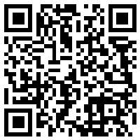 QR Code for bitcoin:3BvpLCAqDbpQAxzXSoSMZmRuAM6QAn9ZCK
