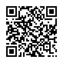 QR Code for bitcoin:3BvpX2JSTwBjhZsuM2VibbeEXQPERWJfj6