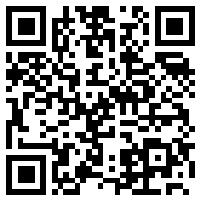 QR Code for bitcoin:3BvpYXteARPZHcSMvQ1GJUGRbBecDgcA87