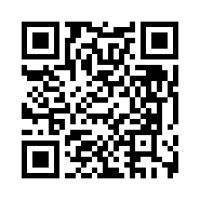 QR Code for bitcoin:3BvrAUirm1MUQX39wBDdZ95CwQaX91n6bk