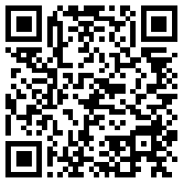 QR Code for bitcoin:3BvrkN8MfRFMbnRnMkcLDttgowK9tdtEEX